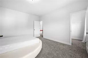 2770 Longacre Park Way, Lawrenceville, GA 30044 - Photo 45