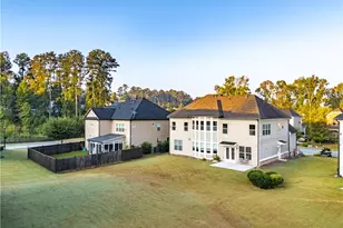 2770 Longacre Park Way, Lawrenceville, GA 30044 - Photo 51