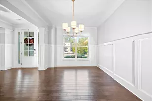 2770 Longacre Park Way, Lawrenceville, GA 30044 - Photo 7