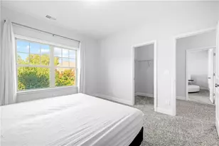 2770 Longacre Park Way, Lawrenceville, GA 30044 - Photo 43