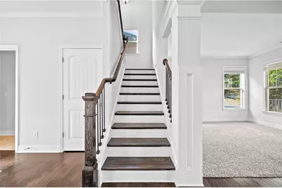 2770 Longacre Park Way, Lawrenceville, GA 30044 - Photo 25