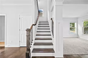 2770 Longacre Park Way, Lawrenceville, GA 30044 - Photo 25