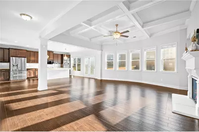 2770 Longacre Park Way, Lawrenceville, GA 30044 - Photo 13