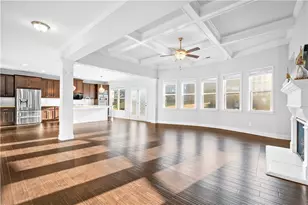 2770 Longacre Park Way, Lawrenceville, GA 30044 - Photo 13