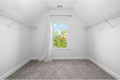 2770 Longacre Park Way, Lawrenceville, GA 30044 - Photo 39