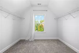 2770 Longacre Park Way, Lawrenceville, GA 30044 - Photo 39