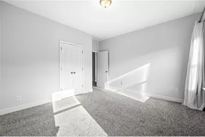 2770 Longacre Park Way, Lawrenceville, GA 30044 - Photo 41