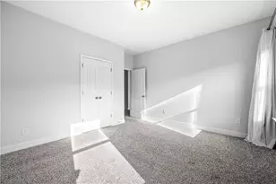 2770 Longacre Park Way, Lawrenceville, GA 30044 - Photo 41