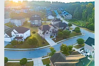 2770 Longacre Park Way, Lawrenceville, GA 30044 - Photo 47