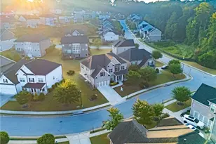 2770 Longacre Park Way, Lawrenceville, GA 30044 - Photo 47