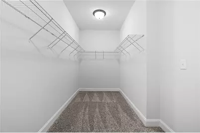 2770 Longacre Park Way, Lawrenceville, GA 30044 - Photo 37