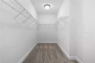 2770 Longacre Park Way, Lawrenceville, GA 30044 - Photo 37