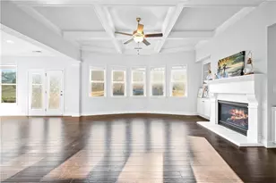 2770 Longacre Park Way, Lawrenceville, GA 30044 - Photo 11