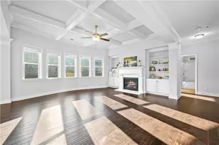 2770 Longacre Park Way, Lawrenceville, GA 30044 - Photo 15