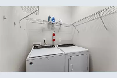 211 Woodview Lane, Woodstock, GA 30188 - Photo 15