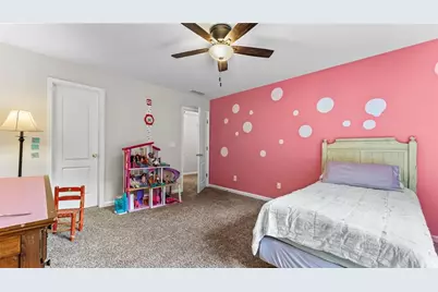 211 Woodview Lane, Woodstock, GA 30188 - Photo 25