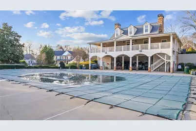 211 Woodview Lane, Woodstock, GA 30188 - Photo 45