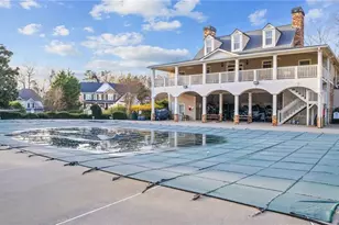 211 Woodview Ln, Woodstock, GA 30188 - Photo 45