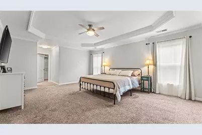 211 Woodview Lane, Woodstock, GA 30188 - Photo 17