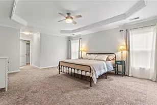 211 Woodview Ln, Woodstock, GA 30188 - Photo 17