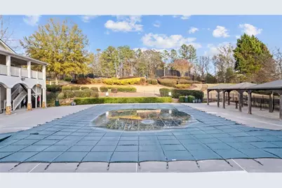 211 Woodview Lane, Woodstock, GA 30188 - Photo 43