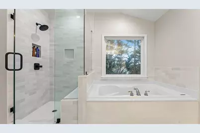 211 Woodview Lane, Woodstock, GA 30188 - Photo 23