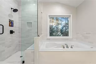 211 Woodview Ln, Woodstock, GA 30188 - Photo 23