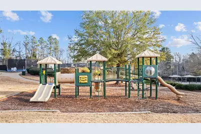 211 Woodview Lane, Woodstock, GA 30188 - Photo 41