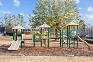 211 Woodview Ln, Woodstock, GA 30188 - Photo 41