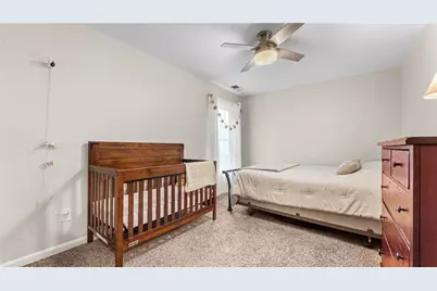 211 Woodview Lane, Woodstock, GA 30188 - Photo 27