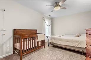 211 Woodview Ln, Woodstock, GA 30188 - Photo 27