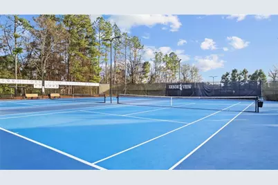 211 Woodview Lane, Woodstock, GA 30188 - Photo 39