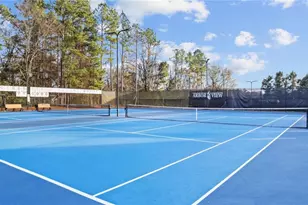 211 Woodview Ln, Woodstock, GA 30188 - Photo 39