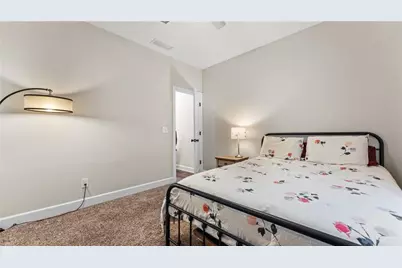 211 Woodview Lane, Woodstock, GA 30188 - Photo 13