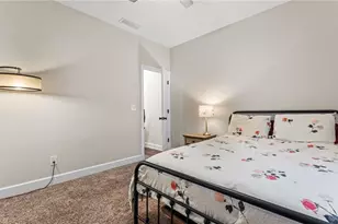 211 Woodview Ln, Woodstock, GA 30188 - Photo 13