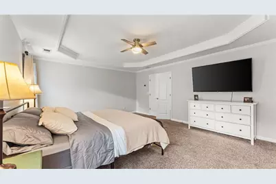 211 Woodview Lane, Woodstock, GA 30188 - Photo 19