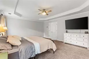 211 Woodview Ln, Woodstock, GA 30188 - Photo 19