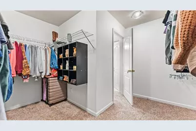 211 Woodview Lane, Woodstock, GA 30188 - Photo 21