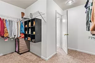 211 Woodview Ln, Woodstock, GA 30188 - Photo 21