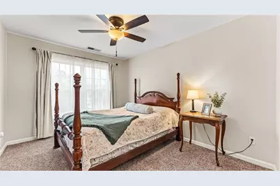 211 Woodview Lane, Woodstock, GA 30188 - Photo 29