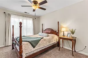 211 Woodview Ln, Woodstock, GA 30188 - Photo 29