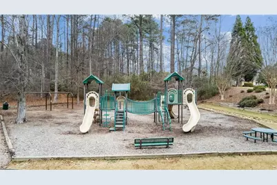 211 Woodview Lane, Woodstock, GA 30188 - Photo 47