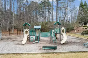 211 Woodview Ln, Woodstock, GA 30188 - Photo 47