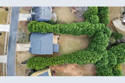 211 Woodview Lane, Woodstock, GA 30188 - Photo 35