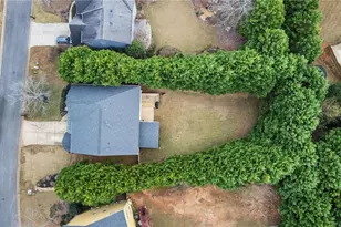 211 Woodview Ln, Woodstock, GA 30188 - Photo 35