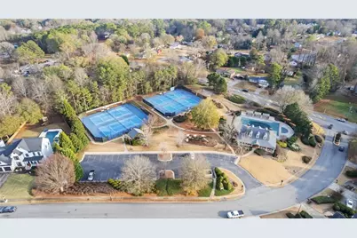 211 Woodview Lane, Woodstock, GA 30188 - Photo 37