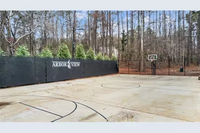 211 Woodview Lane, Woodstock, GA 30188 - Photo 49