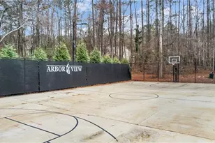 211 Woodview Ln, Woodstock, GA 30188 - Photo 49