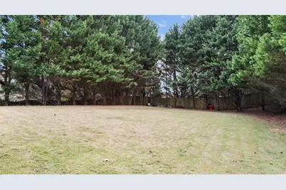 211 Woodview Lane, Woodstock, GA 30188 - Photo 31