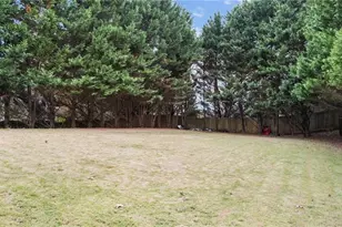 211 Woodview Ln, Woodstock, GA 30188 - Photo 31